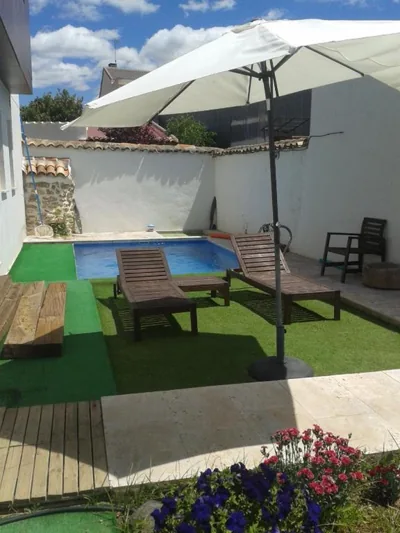 Casa Oretani — foto 10