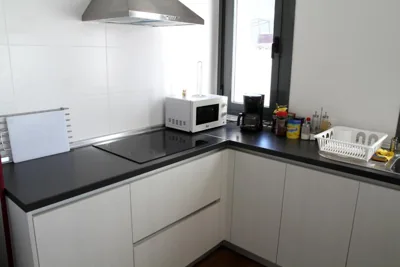 Casa Oretani — foto 12