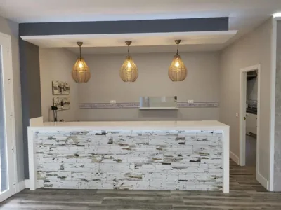 Casa Orilla el Lago — foto 3