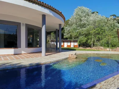 Casa Orilla el Lago — foto 4