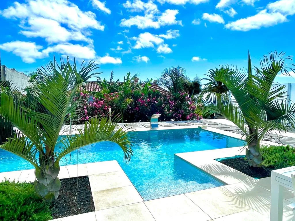 Casa Ortega
