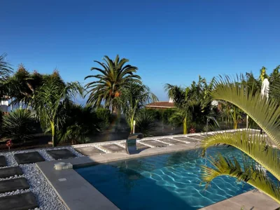 Casa Ortega — foto 3