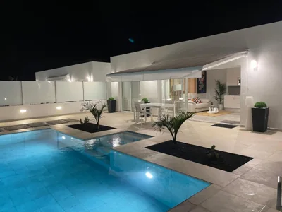 Casa Ortega — foto 4