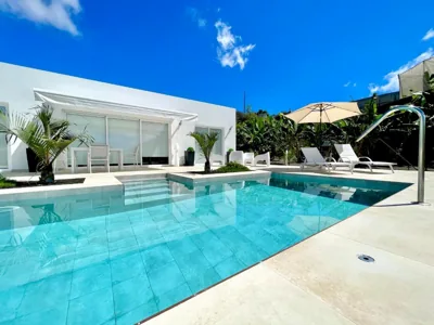 Casa Ortega — foto 5