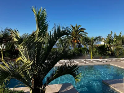 Casa Ortega — foto 6