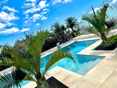 Casa Ortega — foto 7