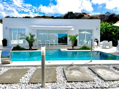 Casa Ortega — foto 8