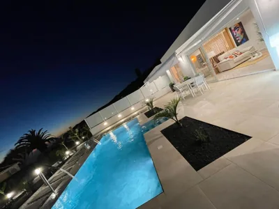 Casa Ortega — foto 11