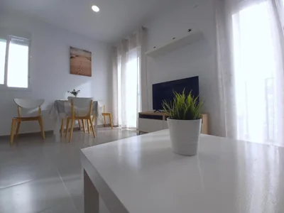 Casa Ortiz with private roof terrace - oceanview — foto 5