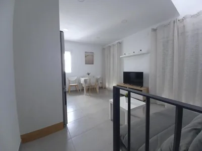 Casa Ortiz with private roof terrace - oceanview — foto 12