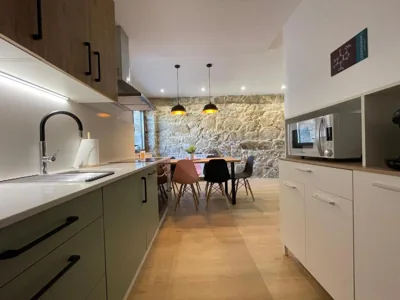 Casa Os Chocolateiros — foto 4