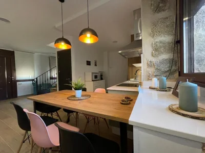 Casa Os Chocolateiros — foto 11