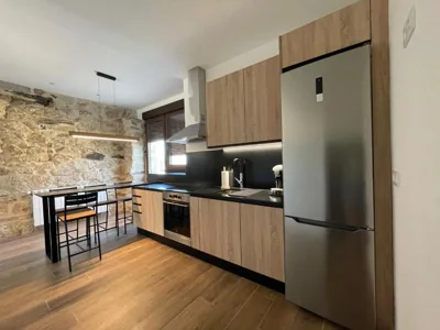 Casa Os Chocolateiros — foto 12