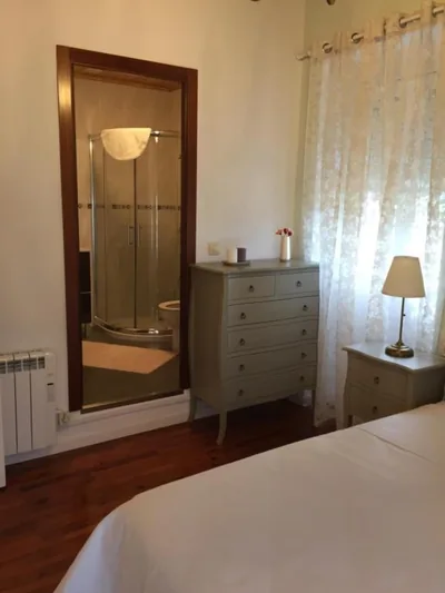 Casa Os Loureiros — Foto 3