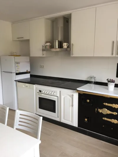 Casa Os Loureiros — Foto 4