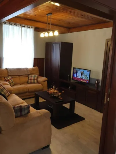 Casa Os Loureiros — Foto 5