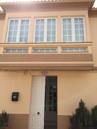 Casa Os Loureiros — Foto 7