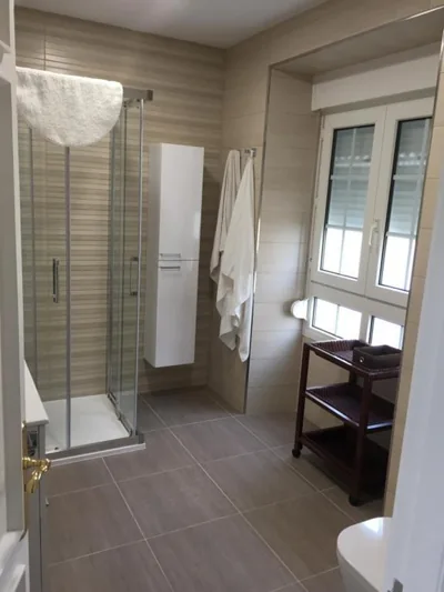 Casa Os Loureiros — Foto 8