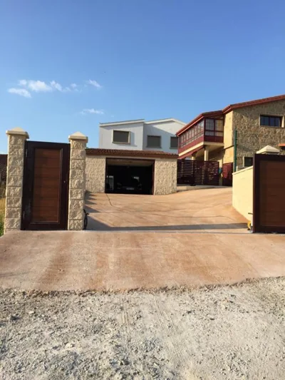 Casa Os Loureiros — Foto 9