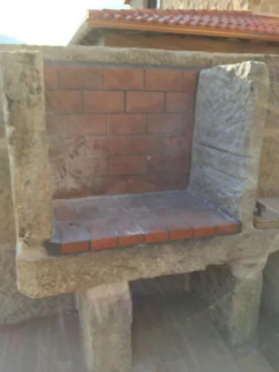 Casa Os Loureiros — Foto 10