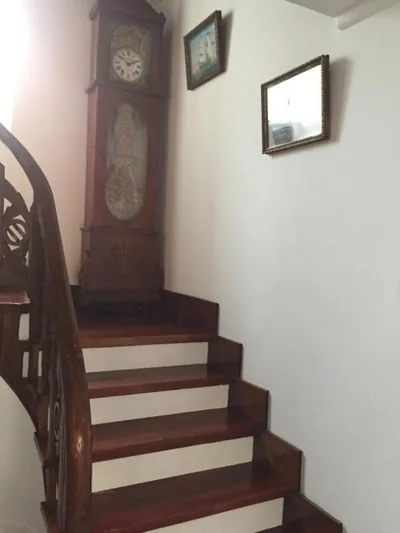 Casa Os Loureiros — Foto 11