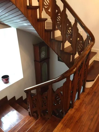 Casa Os Loureiros — Foto 12