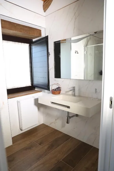 Casa Os Prados da Albela — foto 2