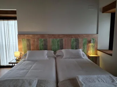 Casa Os Prados da Albela — foto 3