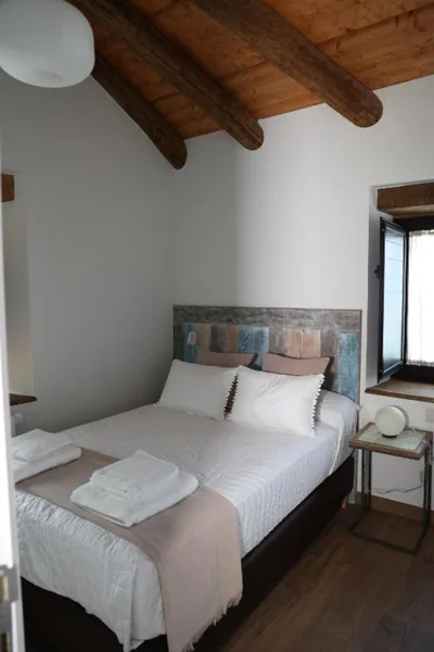 Casa Os Prados da Albela — foto 4