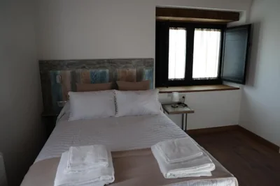 Casa Os Prados da Albela — foto 5