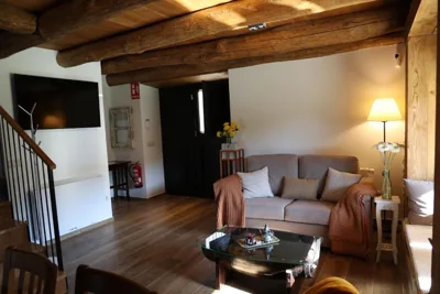 Casa Os Prados da Albela — foto 6