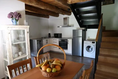 Casa Os Prados da Albela — foto 7