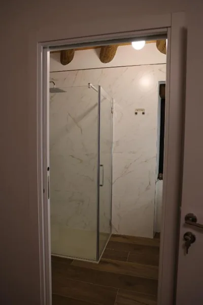 Casa Os Prados da Albela — foto 8