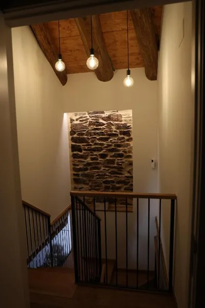 Casa Os Prados da Albela — foto 9