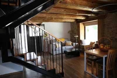 Casa Os Prados da Albela — foto 10