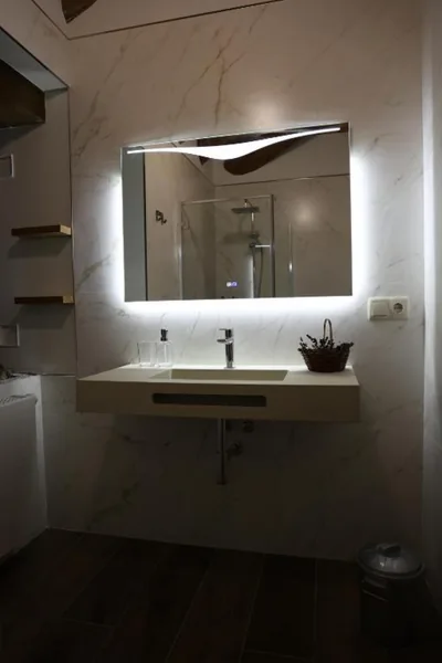 Casa Os Prados da Albela — foto 11