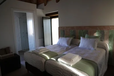 Casa Os Prados da Albela — foto 12