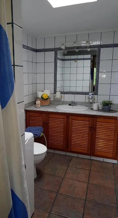 Casa Óscar — photo 3