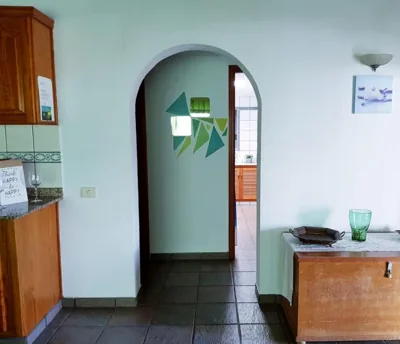 Casa Óscar — photo 4