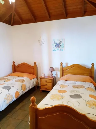 Casa Óscar — photo 5