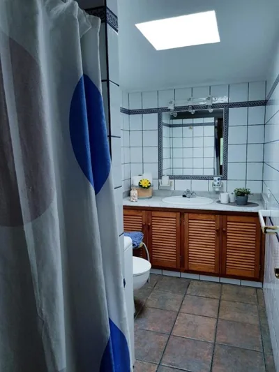 Casa Óscar — photo 6