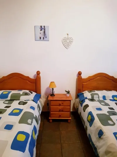 Casa Óscar — photo 7