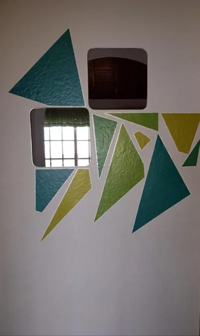 Casa Óscar — photo 8