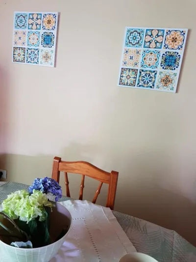 Casa Óscar — photo 9