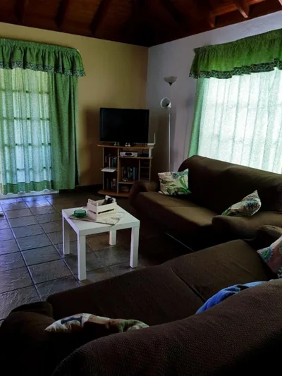 Casa Óscar — photo 11