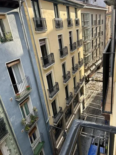 Casa OTANO — 照片 6