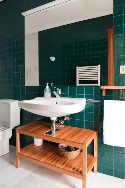 Casa Otxandi — Foto 3