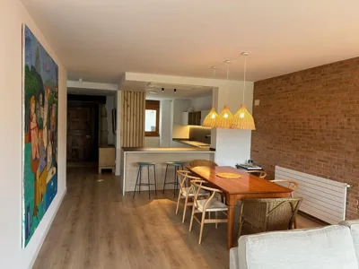 Casa Otxandi — Foto 4