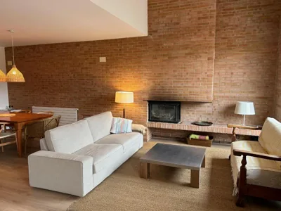 Casa Otxandi — Foto 5
