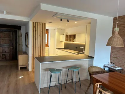 Casa Otxandi — Foto 10